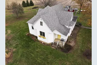 1031 N County Road 500, Tuscola, IL 61953 - Photo 9