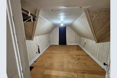 1031 N County Road 500, Tuscola, IL 61953 - Photo 37