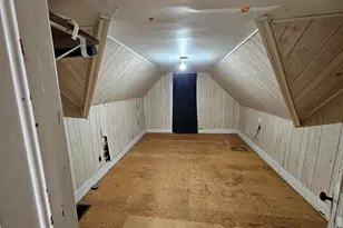 1031 N County Road 500, Tuscola, IL 61953 - Photo 37