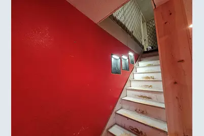 1031 N County Road 500, Tuscola, IL 61953 - Photo 39