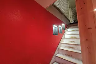 1031 N County Road 500, Tuscola, IL 61953 - Photo 39