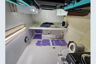 1031 N County Road 500, Tuscola, IL 61953 - Photo 43