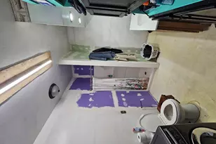 1031 N County Road 500, Tuscola, IL 61953 - Photo 43