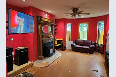 1031 N County Road 500, Tuscola, IL 61953 - Photo 41