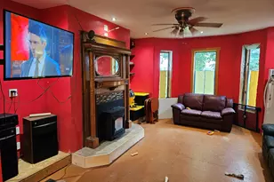 1031 N County Road 500, Tuscola, IL 61953 - Photo 41