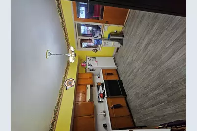 1031 N County Road 500, Tuscola, IL 61953 - Photo 45