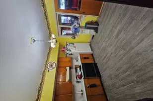 1031 N County Road 500, Tuscola, IL 61953 - Photo 45