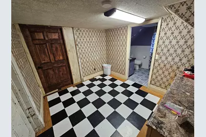 1031 N County Road 500, Tuscola, IL 61953 - Photo 33