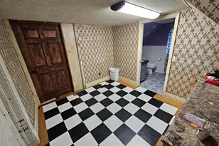 1031 N County Road 500, Tuscola, IL 61953 - Photo 33