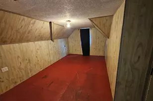 1031 N County Road 500, Tuscola, IL 61953 - Photo 35