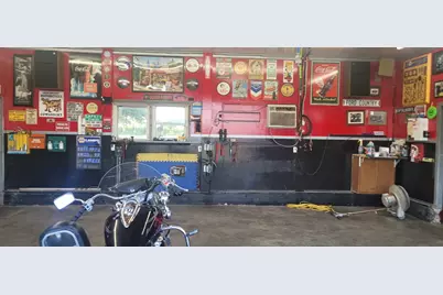 1031 N County Road 500, Tuscola, IL 61953 - Photo 29