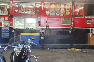 1031 N County Road 500, Tuscola, IL 61953 - Photo 29