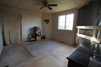 1031 N County Road 500, Tuscola, IL 61953 - Photo 15