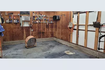 1031 N County Road 500, Tuscola, IL 61953 - Photo 31