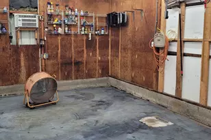 1031 N County Road 500, Tuscola, IL 61953 - Photo 31