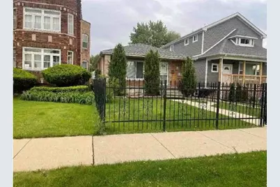 1341 W 97th Street, Chicago, IL 60643 - Photo 3