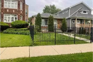 1341 W 97th St, Chicago, IL 60643 - Photo 3