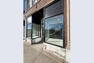 5000 W 16th Street, Cicero, IL 60804 - Photo 3