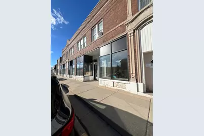 5000 W 16th Street, Cicero, IL 60804 - Photo 1