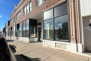 5000 W 16th St, Cicero, IL 60804 - Photo 1