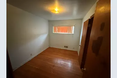 15311 Winchester Avenue, Harvey, IL 60426 - Photo 31