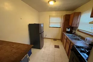 15311 Winchester Ave, Harvey, IL 60426 - Photo 7