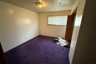 15311 Winchester Ave, Harvey, IL 60426 - Photo 9