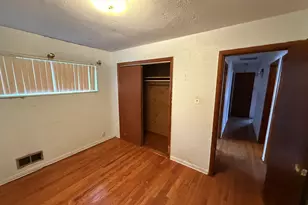 15311 Winchester Ave, Harvey, IL 60426 - Photo 21