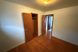 15311 Winchester Ave, Harvey, IL 60426 - Photo 29