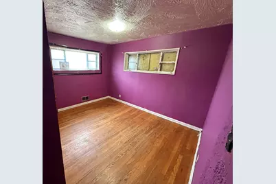 15311 Winchester Avenue, Harvey, IL 60426 - Photo 25