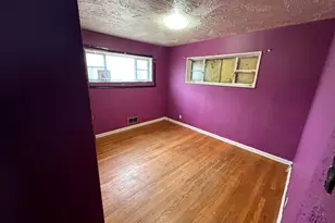 15311 Winchester Ave, Harvey, IL 60426 - Photo 25