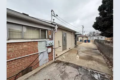 15311 Winchester Avenue, Harvey, IL 60426 - Photo 19
