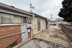 15311 Winchester Ave, Harvey, IL 60426 - Photo 19