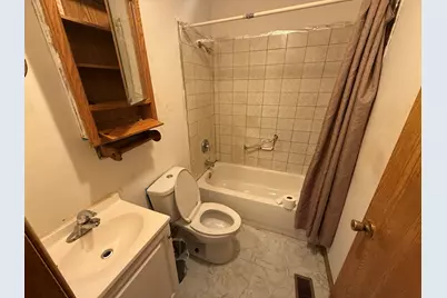 15311 Winchester Avenue, Harvey, IL 60426 - Photo 11