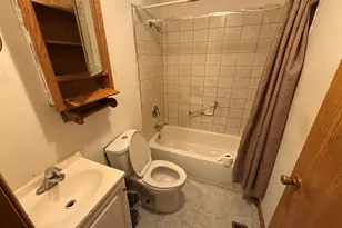 15311 Winchester Ave, Harvey, IL 60426 - Photo 11