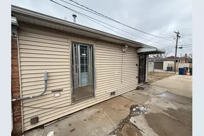 15311 Winchester Avenue, Harvey, IL 60426 - Photo 17