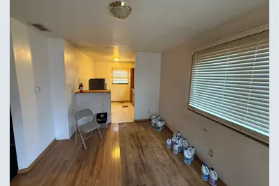 15311 Winchester Avenue, Harvey, IL 60426 - Photo 3