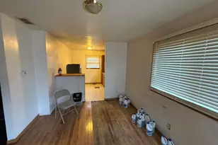 15311 Winchester Ave, Harvey, IL 60426 - Photo 3