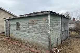 15311 Winchester Ave, Harvey, IL 60426 - Photo 15