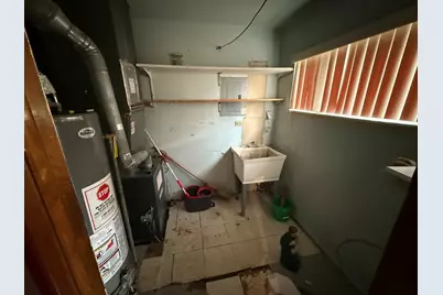 15311 Winchester Avenue, Harvey, IL 60426 - Photo 35