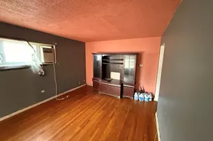 15311 Winchester Ave, Harvey, IL 60426 - Photo 41