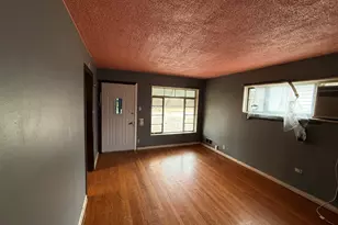 15311 Winchester Ave, Harvey, IL 60426 - Photo 39