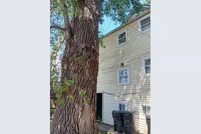 1436 S Karlov Avenue, Chicago, IL 60623 - Photo 15