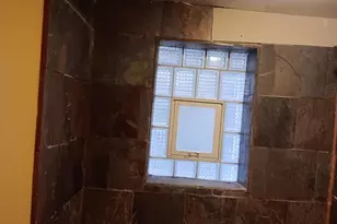 1436 S Karlov Ave, Chicago, IL 60623 - Photo 13