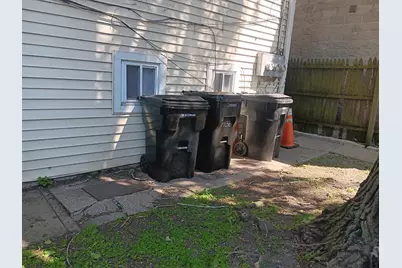 1436 S Karlov Avenue, Chicago, IL 60623 - Photo 17