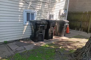 1436 S Karlov Ave, Chicago, IL 60623 - Photo 17