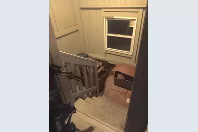 1436 S Karlov Avenue, Chicago, IL 60623 - Photo 11