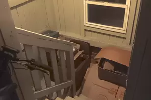 1436 S Karlov Ave, Chicago, IL 60623 - Photo 11