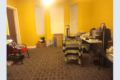 1436 S Karlov Avenue, Chicago, IL 60623 - Photo 7