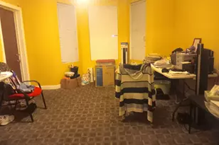 1436 S Karlov Ave, Chicago, IL 60623 - Photo 7